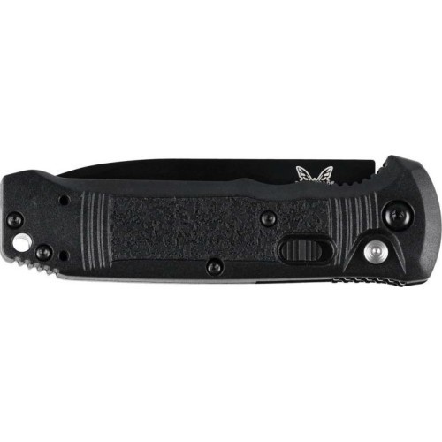 Нож Benchmade 4400BK Casbah