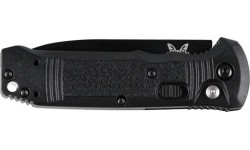 Нож Benchmade 4400BK Casbah