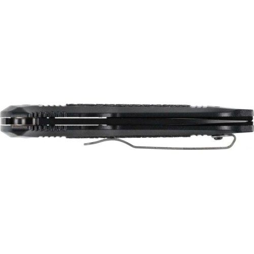 Nazis Benchmade 4400BK Casbah