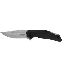 Folding Knife Kershaw Camshaft 1370 