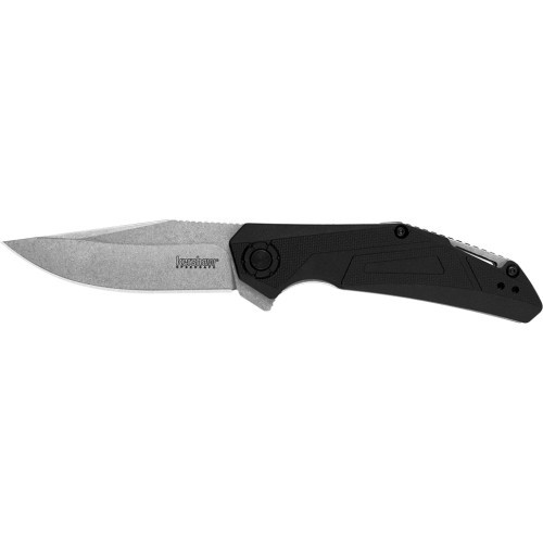 Saliekamais nazis Kershaw Camshaft 1370