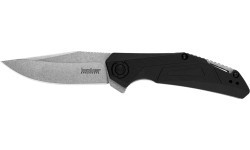Folding Knife Kershaw Camshaft 1370 