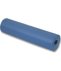 Single-Layer Mat Yate, 8 mm - Blue