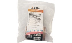 Elastīga binta Yate, 2 gab.