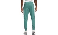 Мужские брюки Nike M Nk Df Pnt Taper Fa Swsh Green CU6775 361
