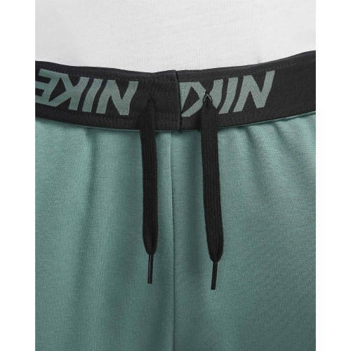Nike vīriešu bikses M Nk Df Pnt Taper Fa Swsh Green CU6775 361