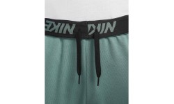 Nike Men's Pants M Nk Df Pnt Taper Fa Swsh Green CU6775 361