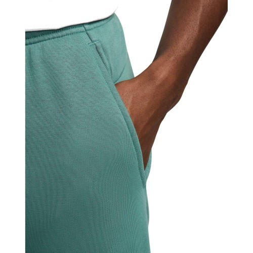 Мужские брюки Nike M Nk Df Pnt Taper Fa Swsh Green CU6775 361
