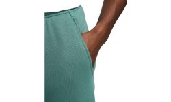 Nike Men's Pants M Nk Df Pnt Taper Fa Swsh Green CU6775 361