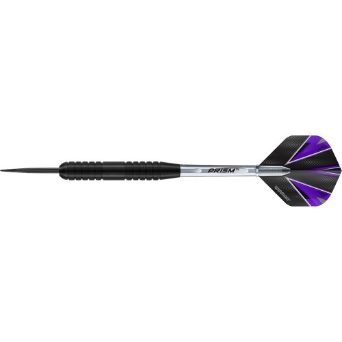 Winmau Apocalypse brass steel tip darts