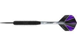 Winmau Apocalypse brass steel tip darts