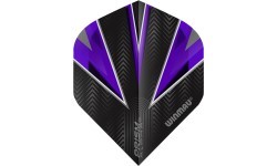 Winmau Apocalypse brass steel tip darts