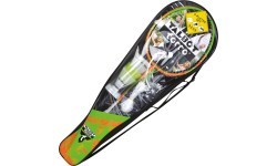 Набор для бадминтона Talbot Torro 4 Attacker Plus 449406