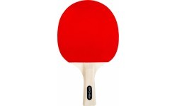Ping Pong Racket Set Spokey Joy 81814