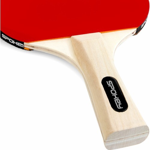 Ping Pong Racket Set Spokey Joy 81814