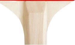 Galda tenisa raketes komplekts Spokey Joy 81814