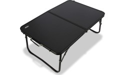 Складной стол NGT Quickfish 888