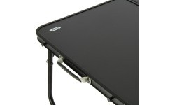 Salokāms galds NGT Quickfish 888