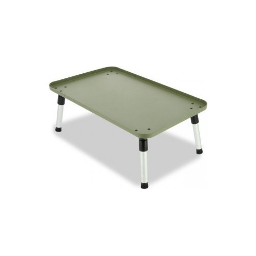 Galds NGT Carp Bivvy System