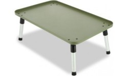 Galds NGT Carp Bivvy System