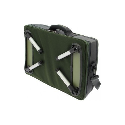 Galds NGT Carp Bivvy System
