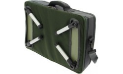 Galds NGT Carp Bivvy System