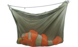 Karpju maiss NGT Deluxe Carp 120x85 cm