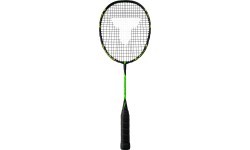 Talbot-Torro pludmalesmintona komplekts