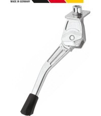 PUKY FS 20 Alu для 20 Crusader/Skyride