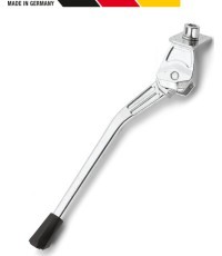 Autostāvvietas kāja PUKY FS Z6 Alu priekš Z 6 (9516))