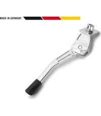 PUKY FS Z2 Alu priekš Z 2 (9512 / 9612)