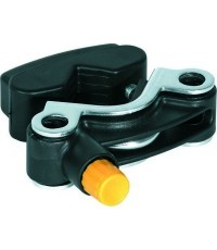 Bellelli priekšējā sēdekļa rokturis