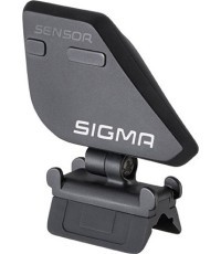 Sigma STS bezvadu ritma raidītājs (00162)