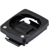 Sigma Handlebar STS с поясом CR2450 (00209)