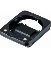 Sigma Rokturis STS ar stiprinājumu CR2450 (00535)