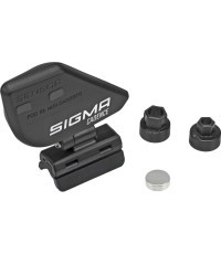 Sigma STS bezvadu magnētiskais ritma raidītājs (00546)