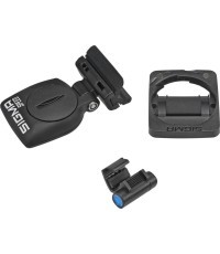 Sigma 2nd Bike Kit STS bezvadu CR2032 (00545)