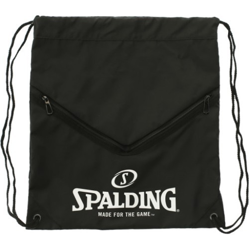 Спортивная сумка SPALDInG PREMIUM