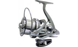 Reel Zfish Sygna QD 9000