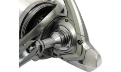 Reel Zfish Sygna QD 9000