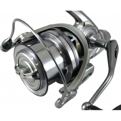Ritė Zfish Signal QD 9000