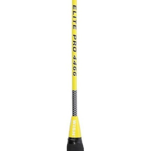 ALUMTEC 4466 BADMINTON SET 2 PCS + DARTS 3 PCS+GRID+WISH LINES