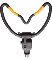 Держатель для удочек Zfish 1563