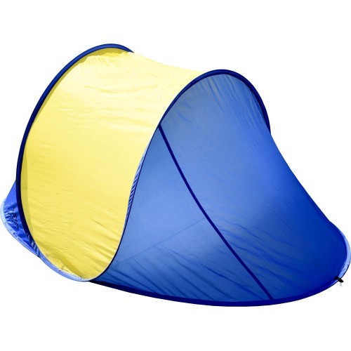 Beach Tent Cattara Ancona 120x195x85 cm
