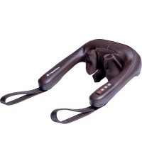 Массажер для шеи inSPORTline Benkiva