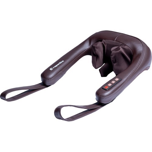 Neck Massager inSPORTline Benkiva