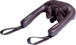 Массажер для шеи inSPORTline Benkiva