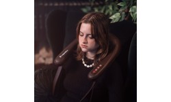 Массажер для шеи inSPORTline Benkiva