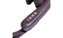 Массажер для шеи inSPORTline Benkiva