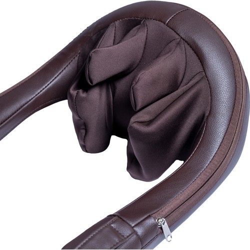 Массажер для шеи inSPORTline Benkiva